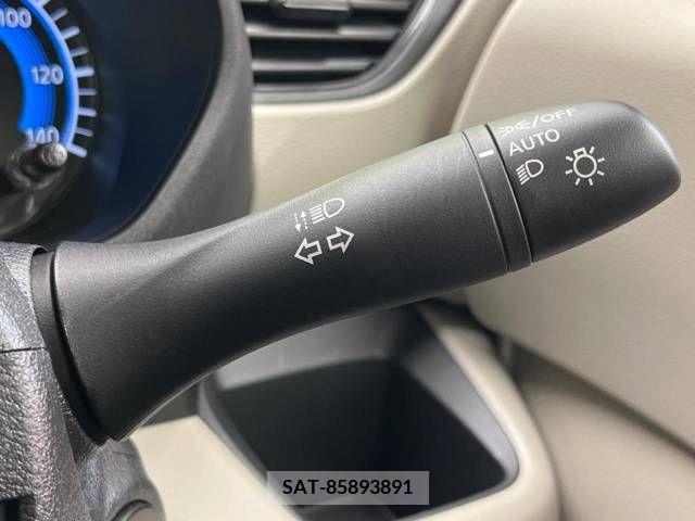 Nissan ROOX 2022-10 276179-7