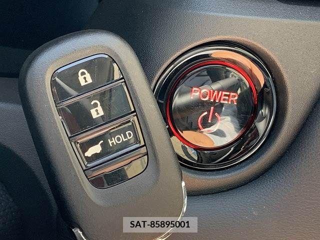 Honda VEZEL 2023-10 288309-8