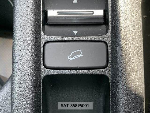 Honda VEZEL 2023-10 288309-7