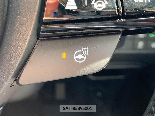 Honda VEZEL 2023-10 288309-6