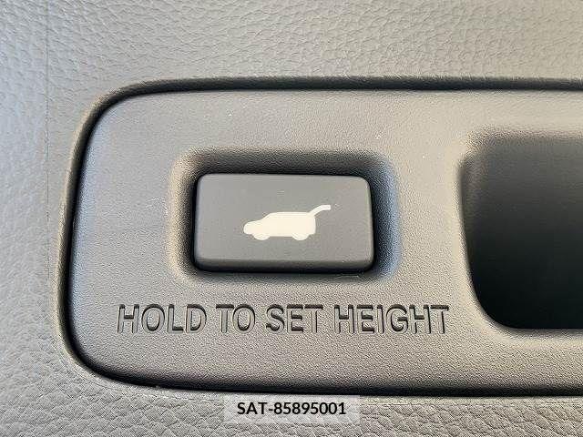 Honda VEZEL 2023-10 288309-5