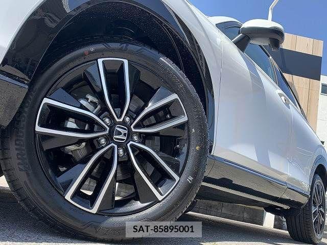 Honda VEZEL 2023-10 288309-18
