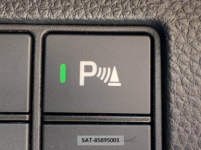 Honda VEZEL 2023-10 288309-2