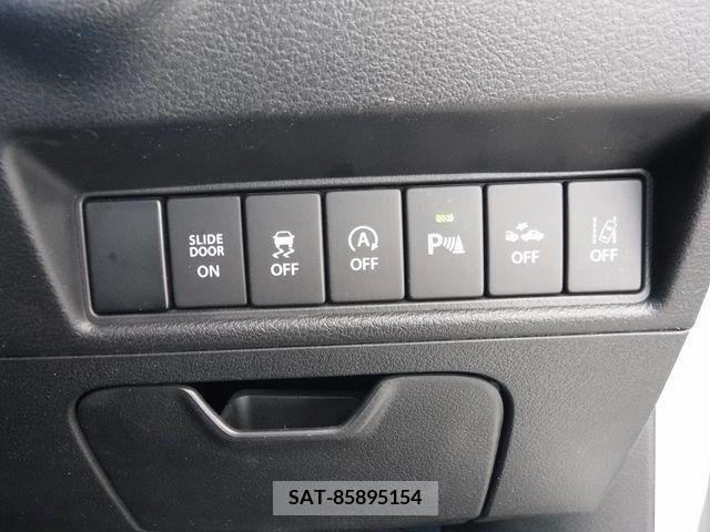 Suzuki SOLIO BANDIT 2019-03 285479-15