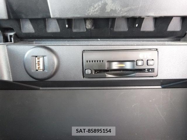 Suzuki SOLIO BANDIT 2019-03 285479-16