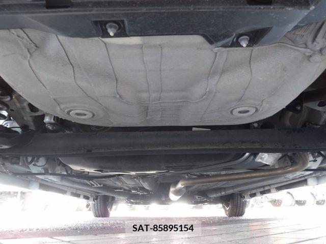 Suzuki SOLIO BANDIT 2019-03 285479-8