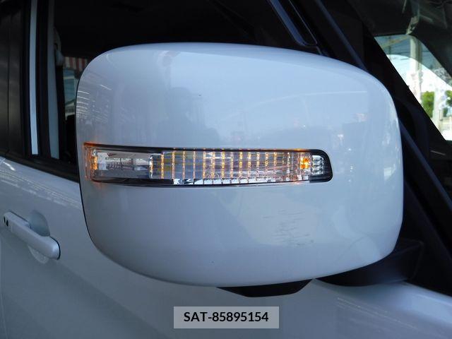 Suzuki SOLIO BANDIT 2019-03 285479-5