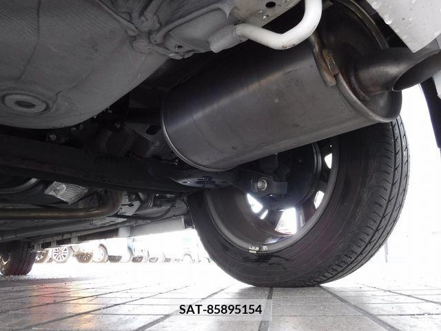 Suzuki SOLIO BANDIT 2019-03 285479-9