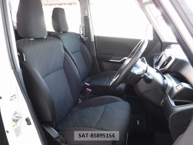 Suzuki SOLIO BANDIT 2019-03 285479-10