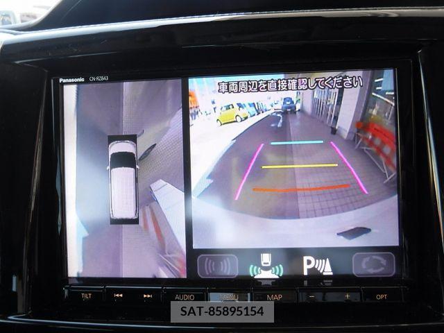 Suzuki SOLIO BANDIT 2019-03 285479-13