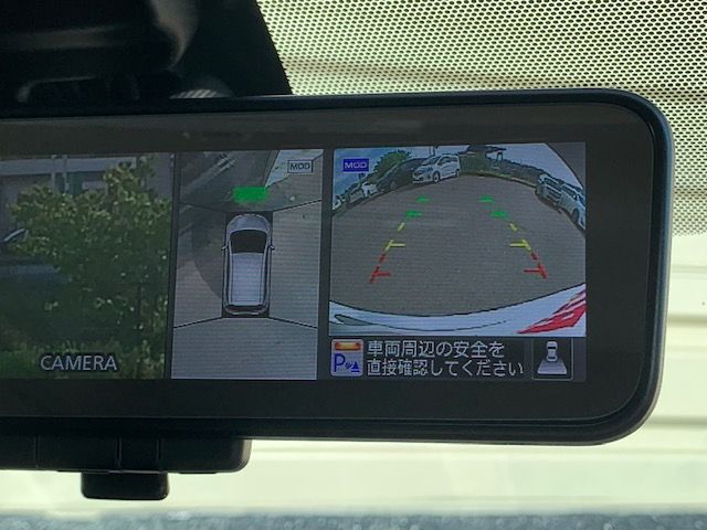 Nissan NOTE 2017-12 193577-5