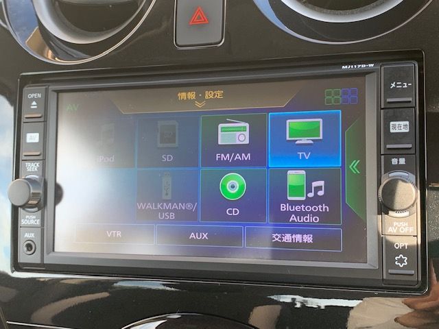 Nissan NOTE 2017-12 193577-4