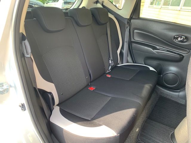 Nissan NOTE 2017-12 193577-3