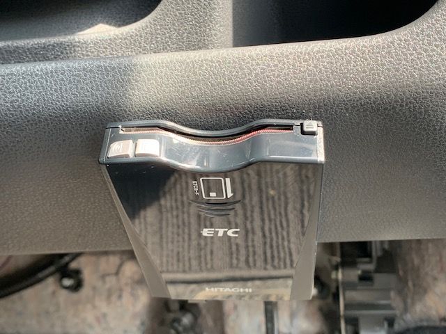 Nissan NOTE 2017-12 193577-23