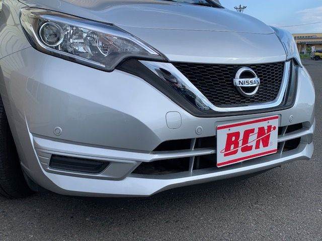 Nissan NOTE 2017-12 193577-24