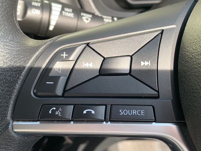 Nissan NOTE 2017-12 193577-22