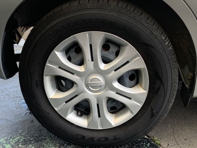 Nissan NOTE 2017-12 193577-27