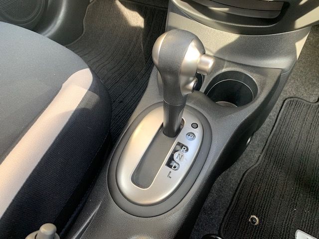 Nissan NOTE 2017-12 193577-20