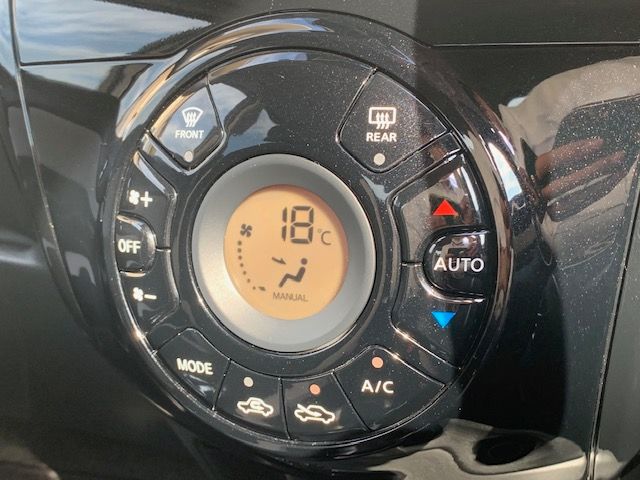 Nissan NOTE 2017-12 193577-19