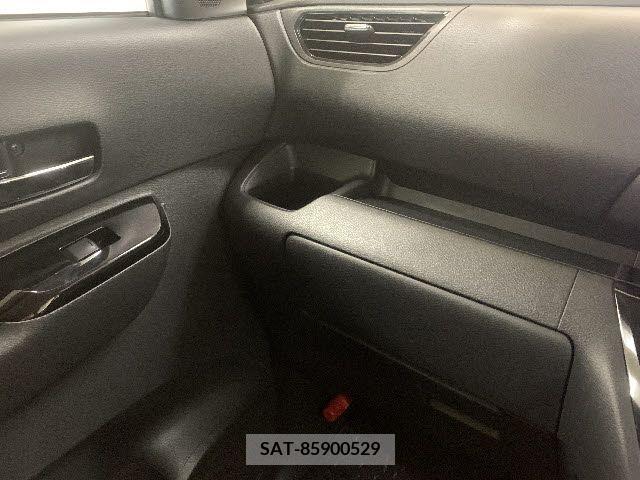 Nissan ROOX 2022-04 393766-23