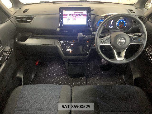 Nissan ROOX 2022-04 393766-1