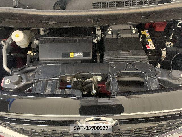 Nissan ROOX 2022-04 393766-27