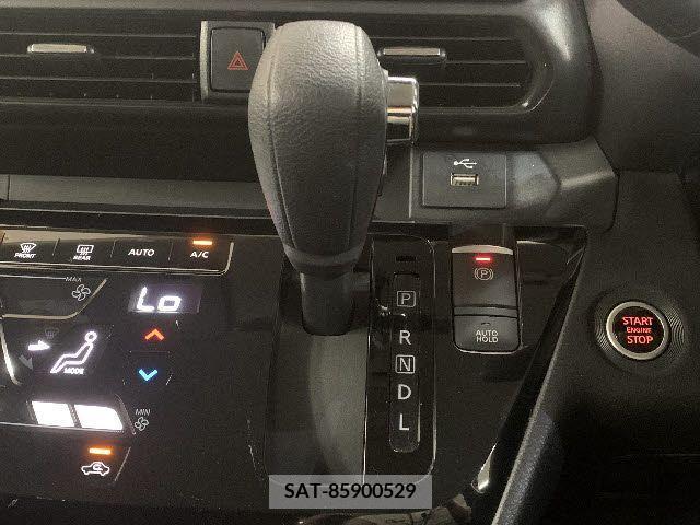 Nissan ROOX 2022-04 393766-19