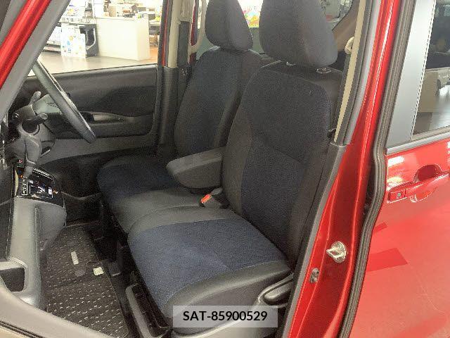 Nissan ROOX 2022-04 393766-12