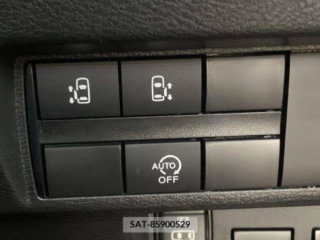 Nissan ROOX 2022-04 393766-11