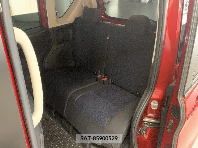 Nissan ROOX 2022-04 393766-18