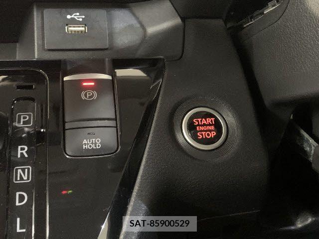 Nissan ROOX 2022-04 393766-10