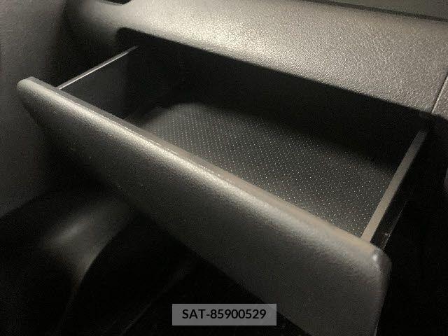 Nissan ROOX 2022-04 393766-17
