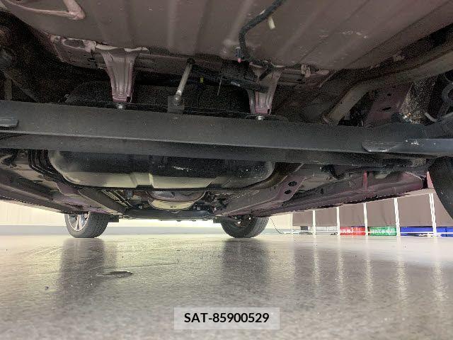 Nissan ROOX 2022-04 393766-25