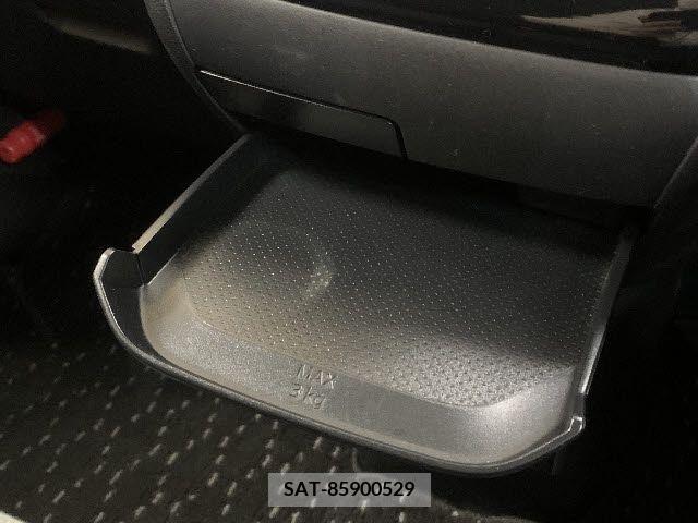 Nissan ROOX 2022-04 393766-16