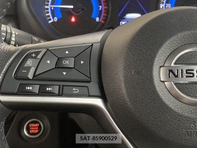 Nissan ROOX 2022-04 393766-15