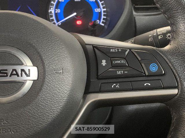 Nissan ROOX 2022-04 393766-21