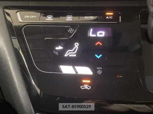 Nissan ROOX 2022-04 393766-14