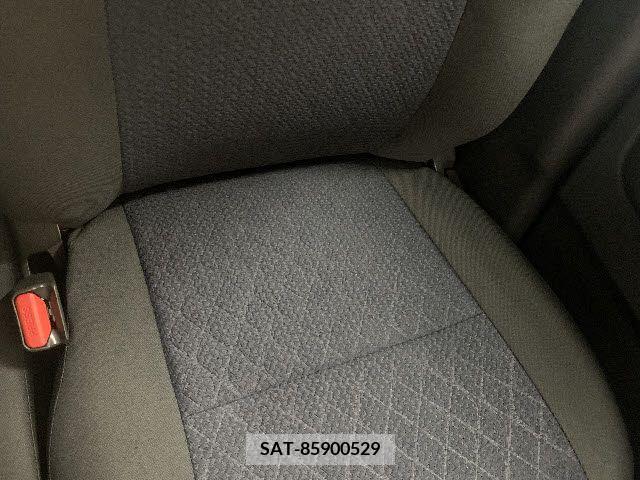 Nissan ROOX 2022-04 393766-22