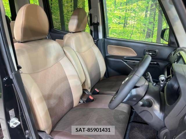 Nissan DAYZ 2019-05 353489-12