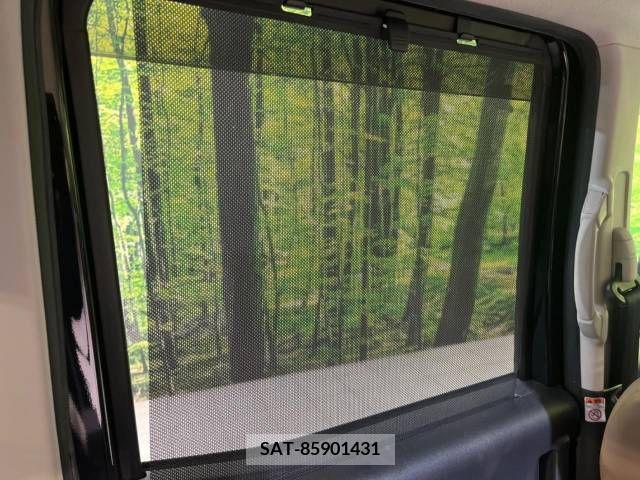 Nissan DAYZ 2019-05 353489-11