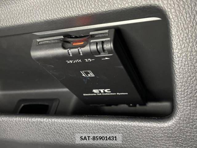 Nissan DAYZ 2019-05 353489-8