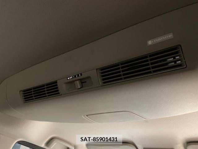 Nissan DAYZ 2019-05 353489-7