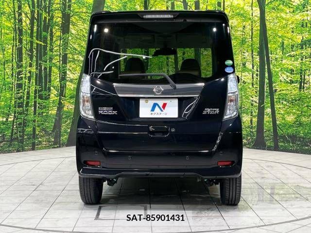 Nissan DAYZ 2019-05 353489-17