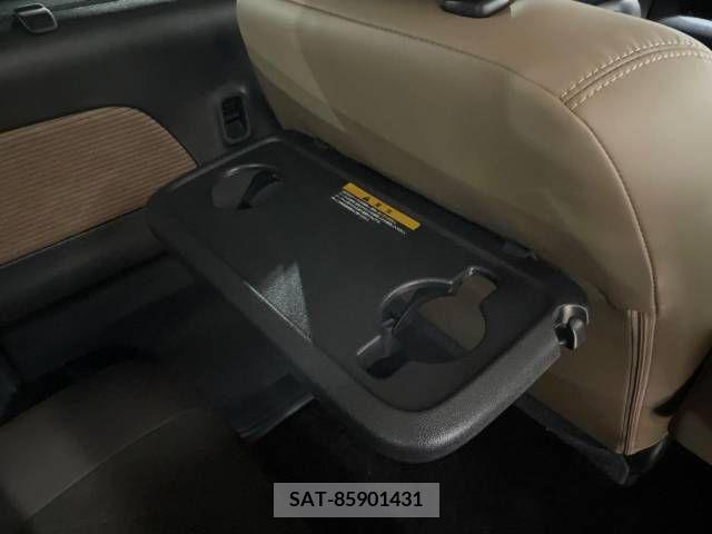 Nissan DAYZ 2019-05 353489-6