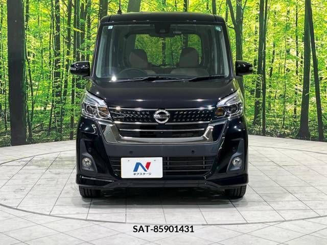Nissan DAYZ 2019-05 353489-16
