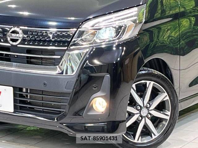Nissan DAYZ 2019-05 353489-15