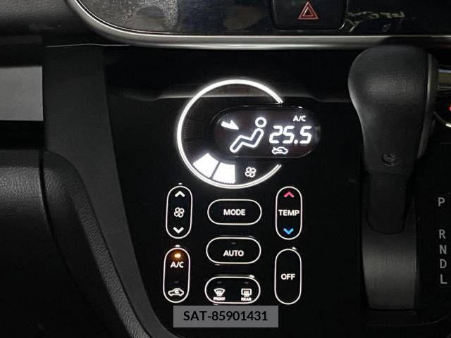 Nissan DAYZ 2019-05 353489-5