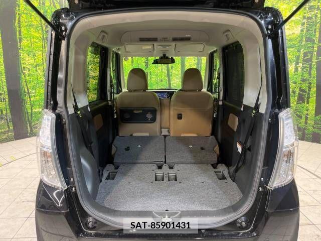 Nissan DAYZ 2019-05 353489-14