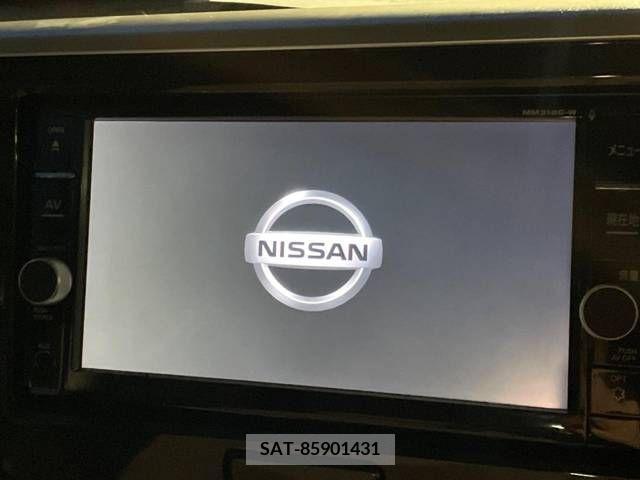 Nissan DAYZ 2019-05 353489-2
