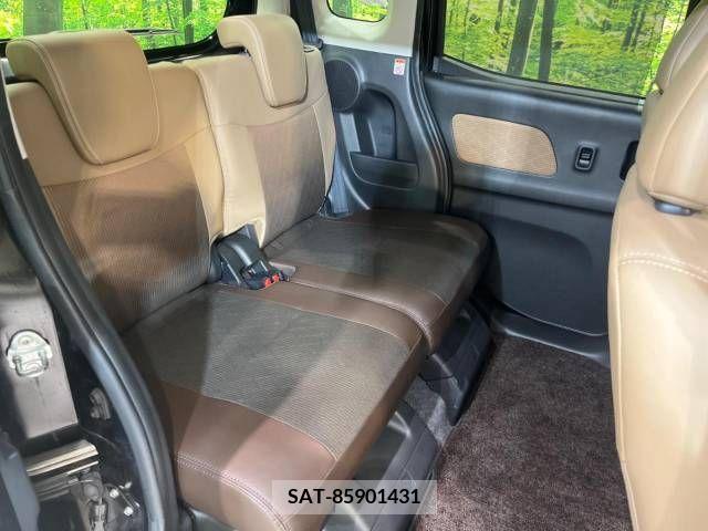 Nissan DAYZ 2019-05 353489-13